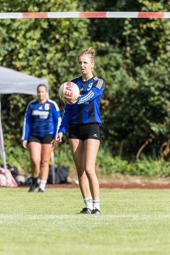Bild 155 - DM wU18